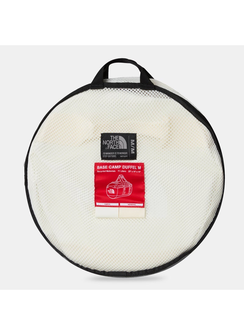 Base Camp Duffel Bag