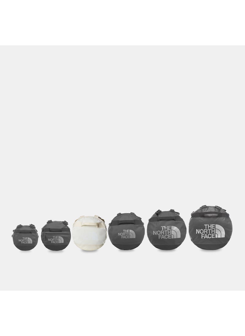 Base Camp Duffel Bag
