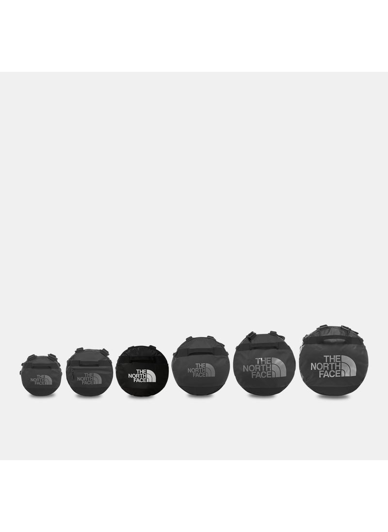 Base Camp Duffel Bag