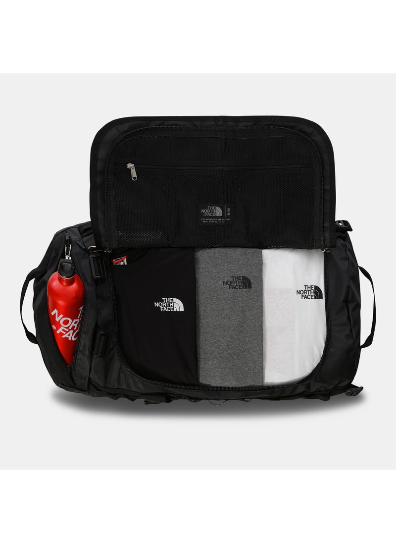 Base Camp Duffel Bag