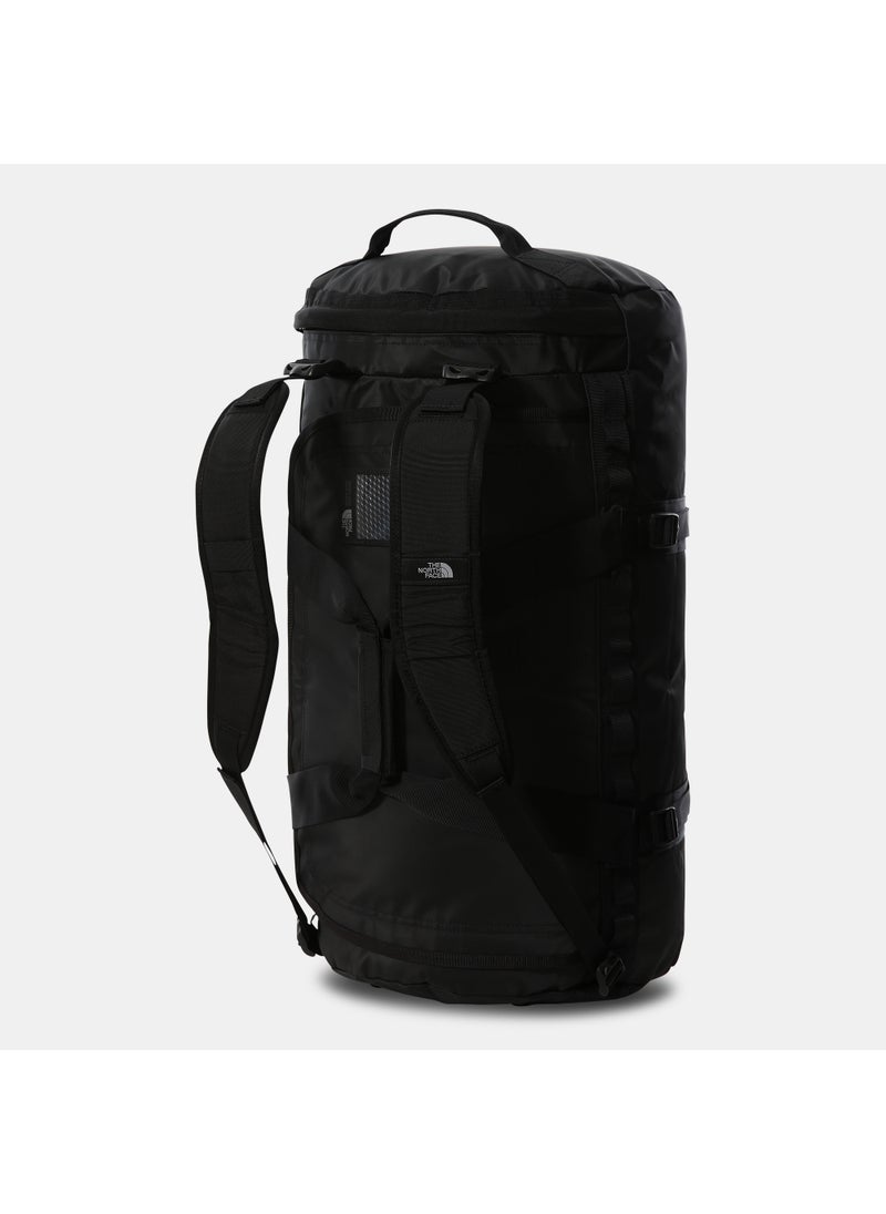Base Camp Duffel Bag