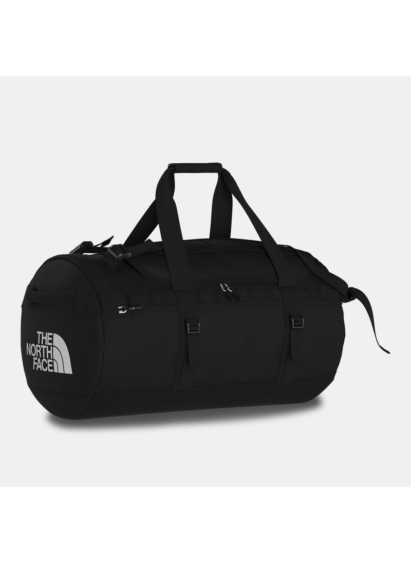 Base Camp Duffel Bag