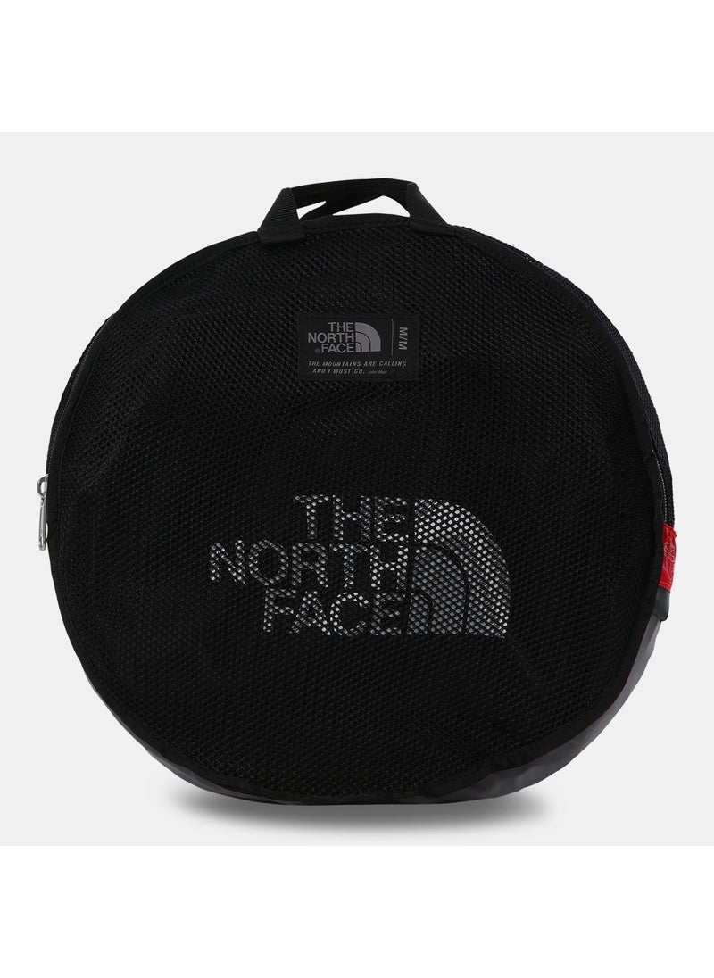 Base Camp Duffel Bag