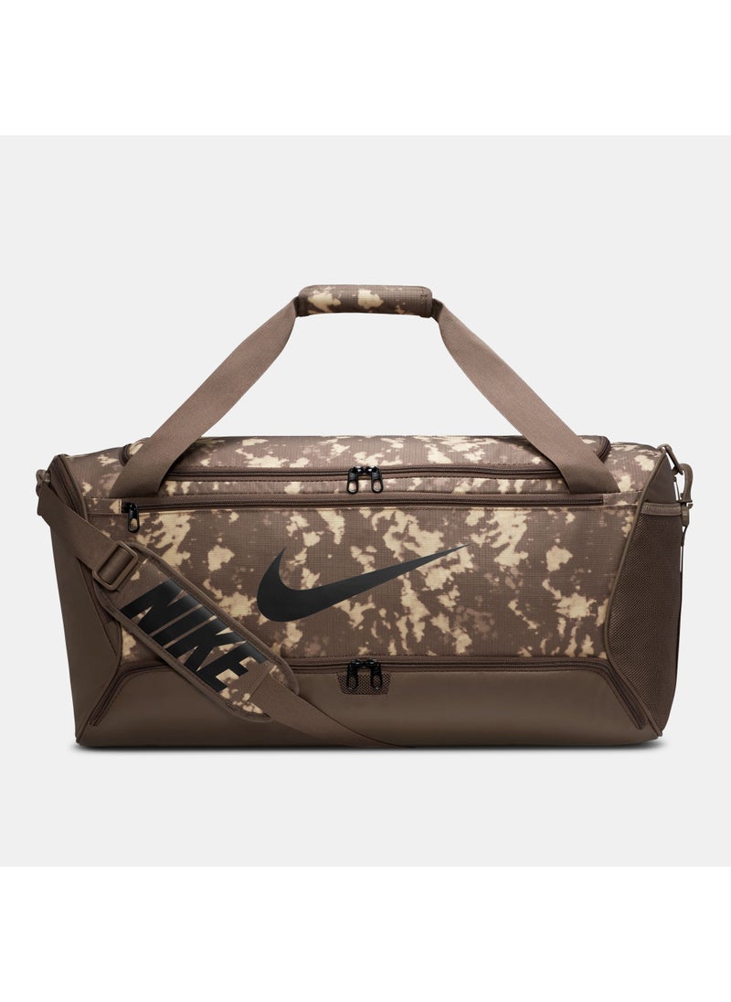Brasilia Training Duffel Bag