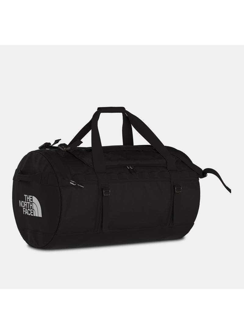 Base Camp Duffel Bag