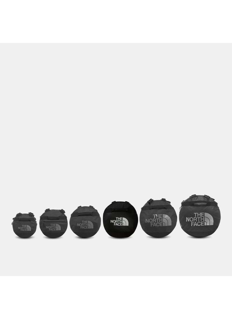 Base Camp Duffel Bag