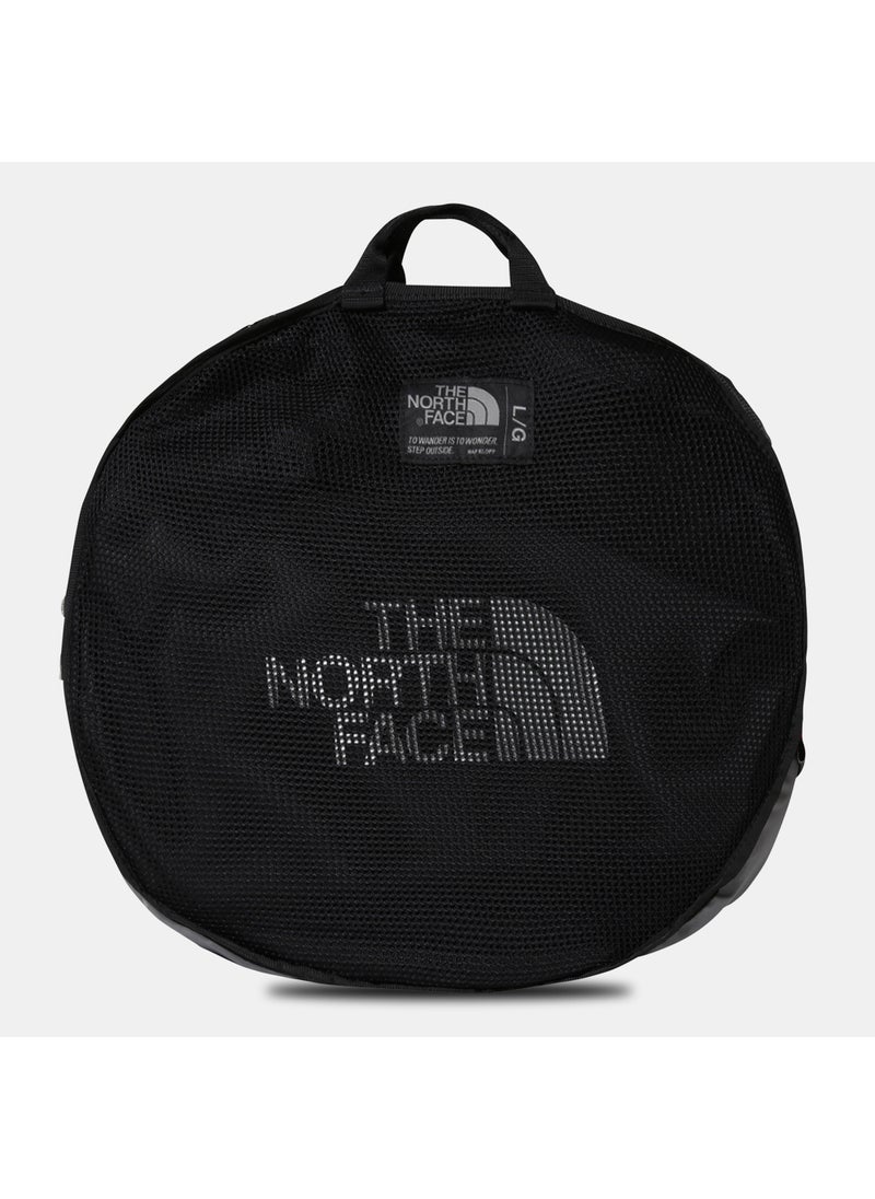 Base Camp Duffel Bag