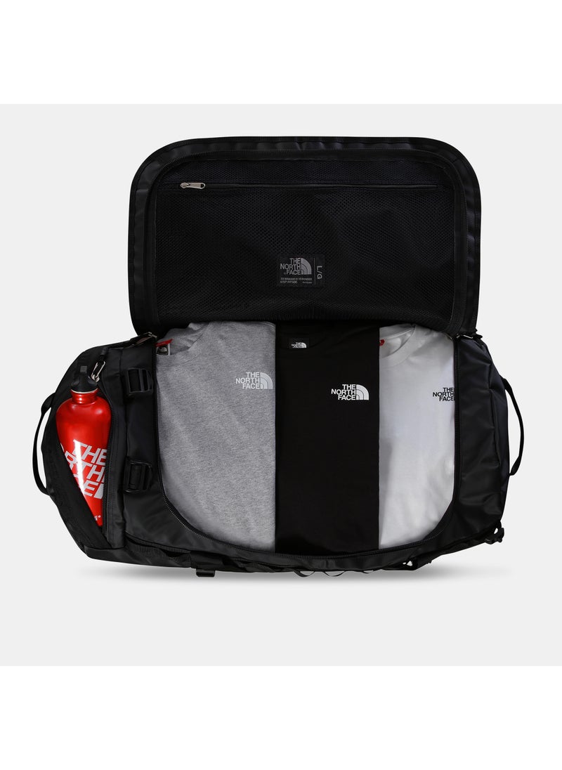 Base Camp Duffel Bag