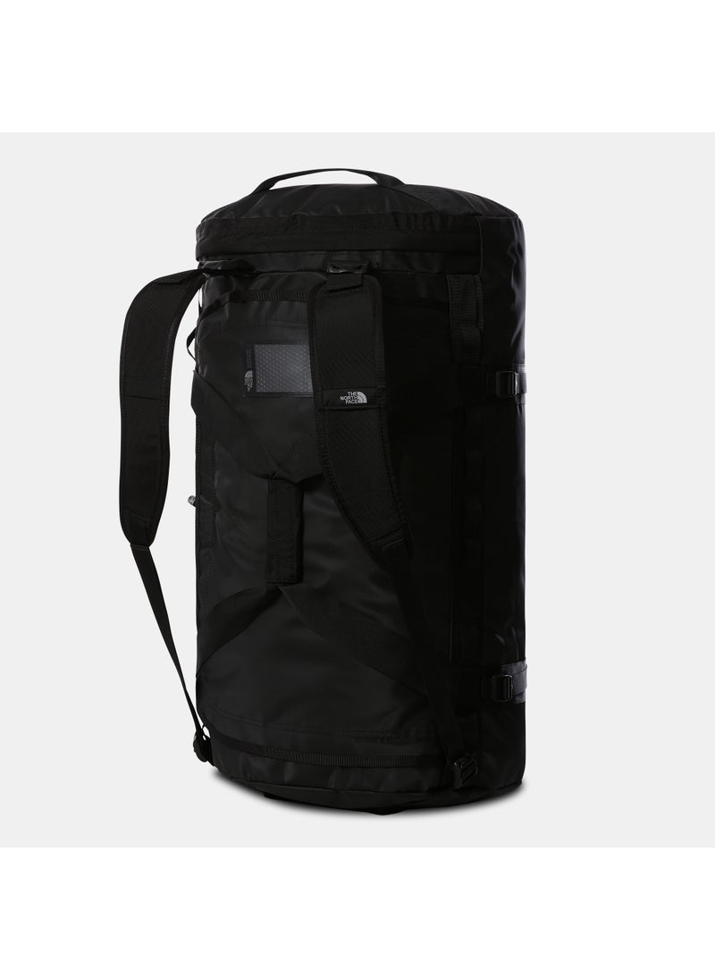Base Camp Duffel Bag