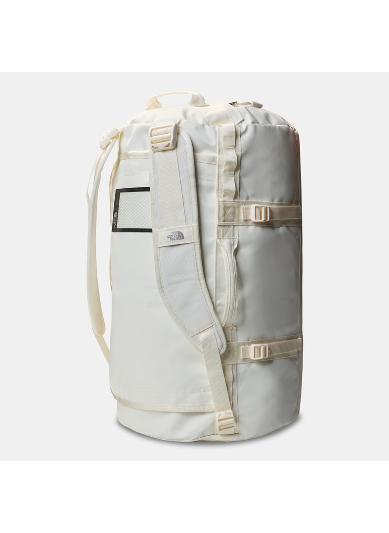 Base Camp Duffel Bag