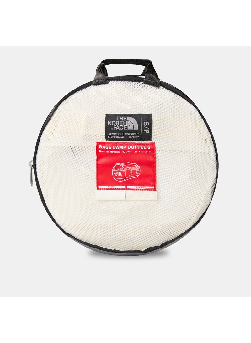 Base Camp Duffel Bag