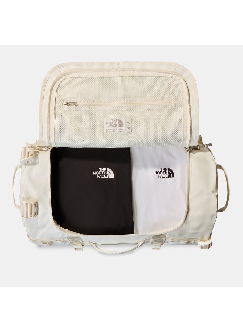Base Camp Duffel Bag