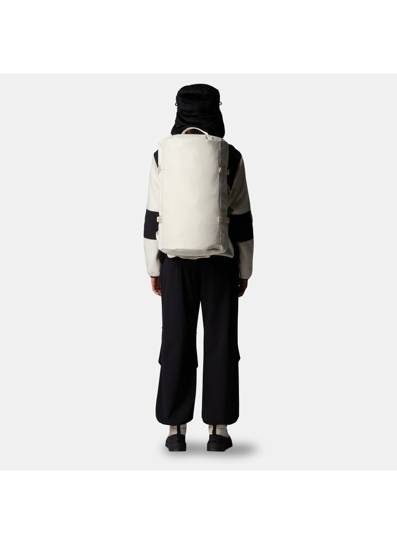 Base Camp Duffel Bag