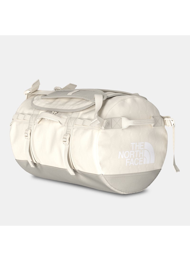 Base Camp Duffel Bag