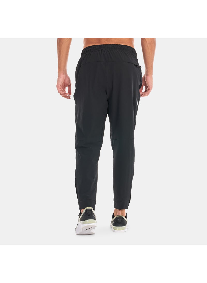 Men's Unlimited Dri-FIT Pants