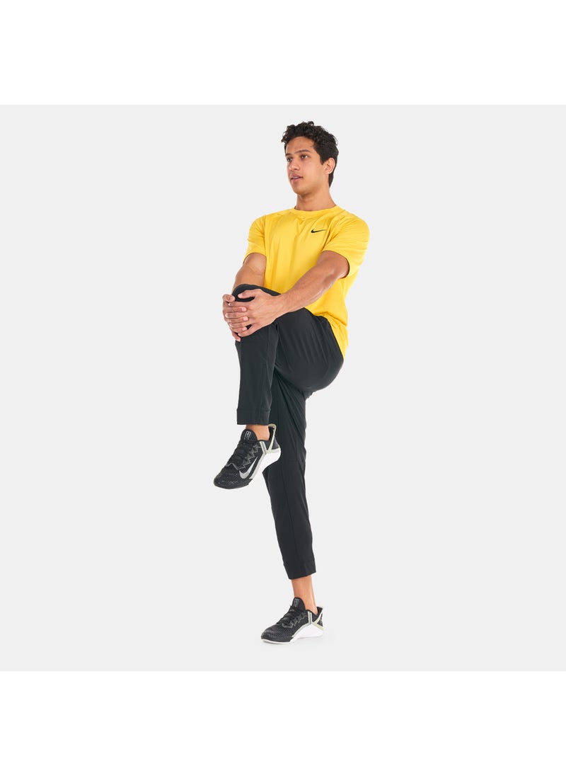 Men's Unlimited Dri-FIT Pants