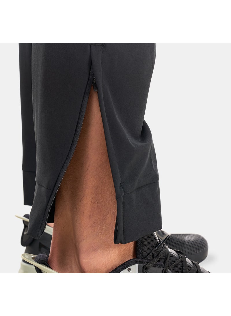 Men's Unlimited Dri-FIT Pants