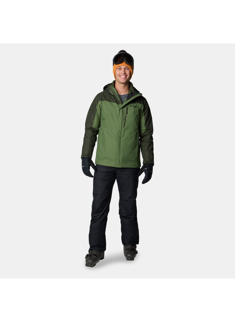 Men's Bugaboo V Pants