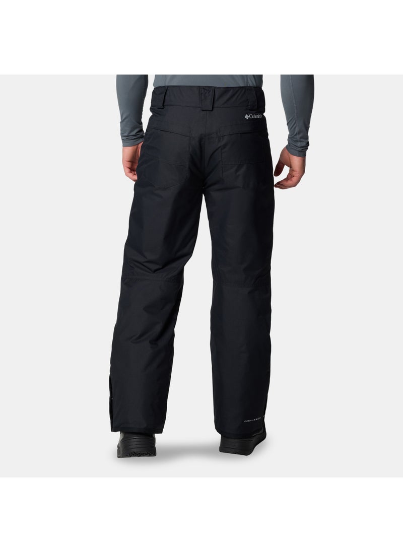 Men's Bugaboo V Pants