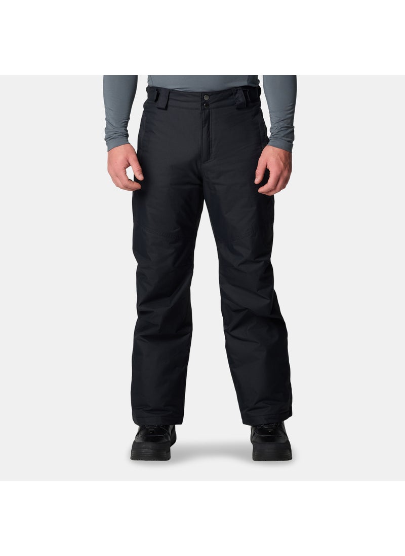 Men's Bugaboo V Pants