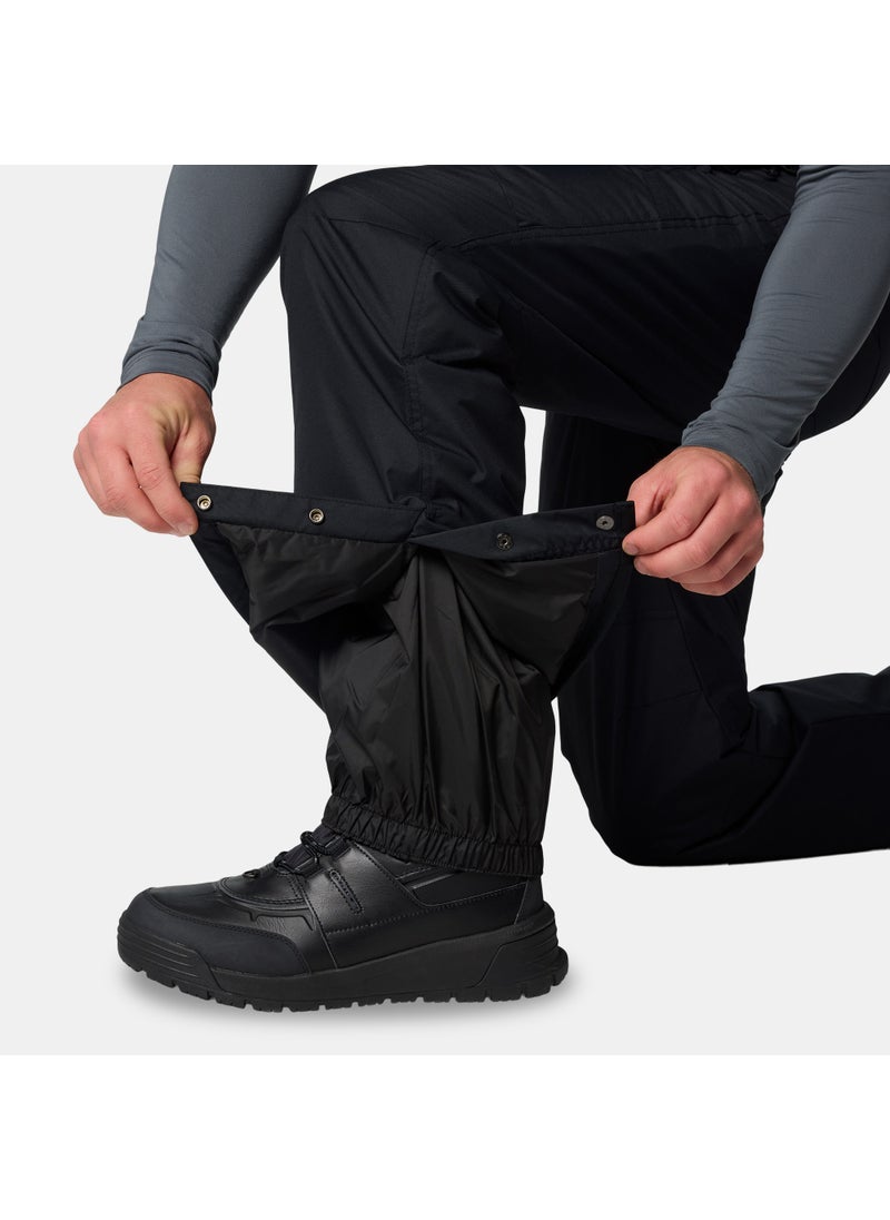 Men's Bugaboo V Pants