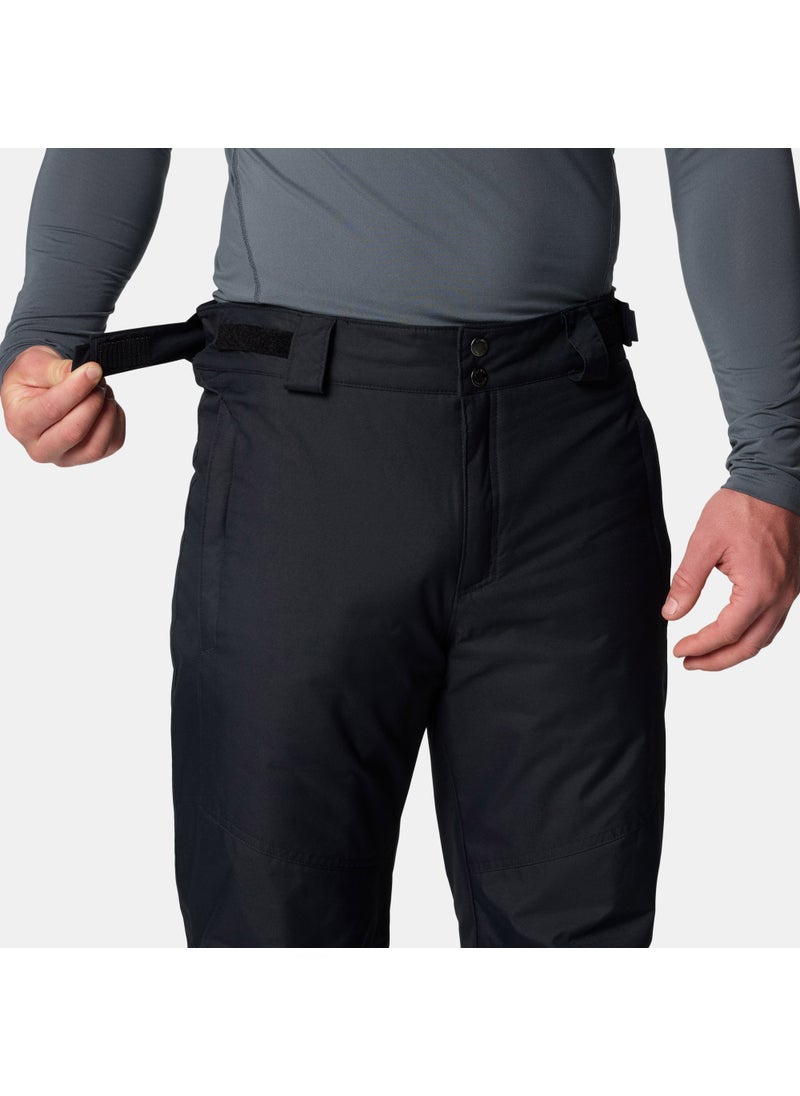 Men's Bugaboo V Pants