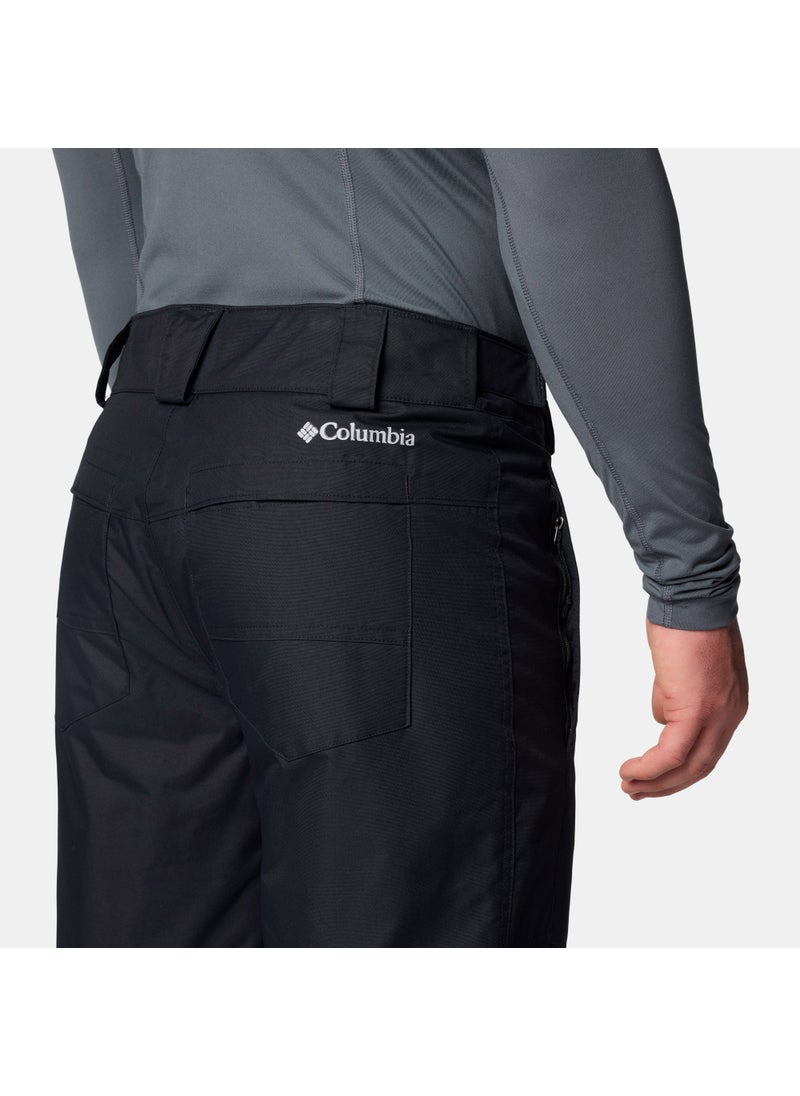 Men's Bugaboo V Pants