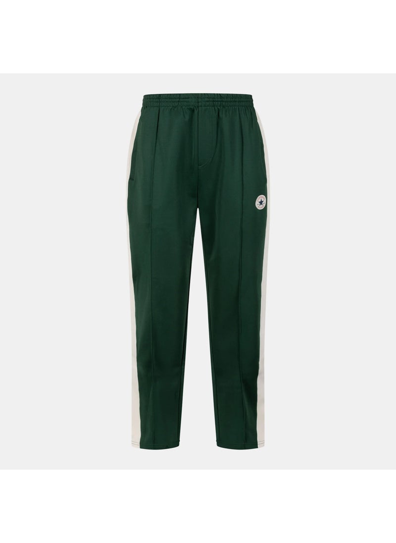Men's Retro Track Pants