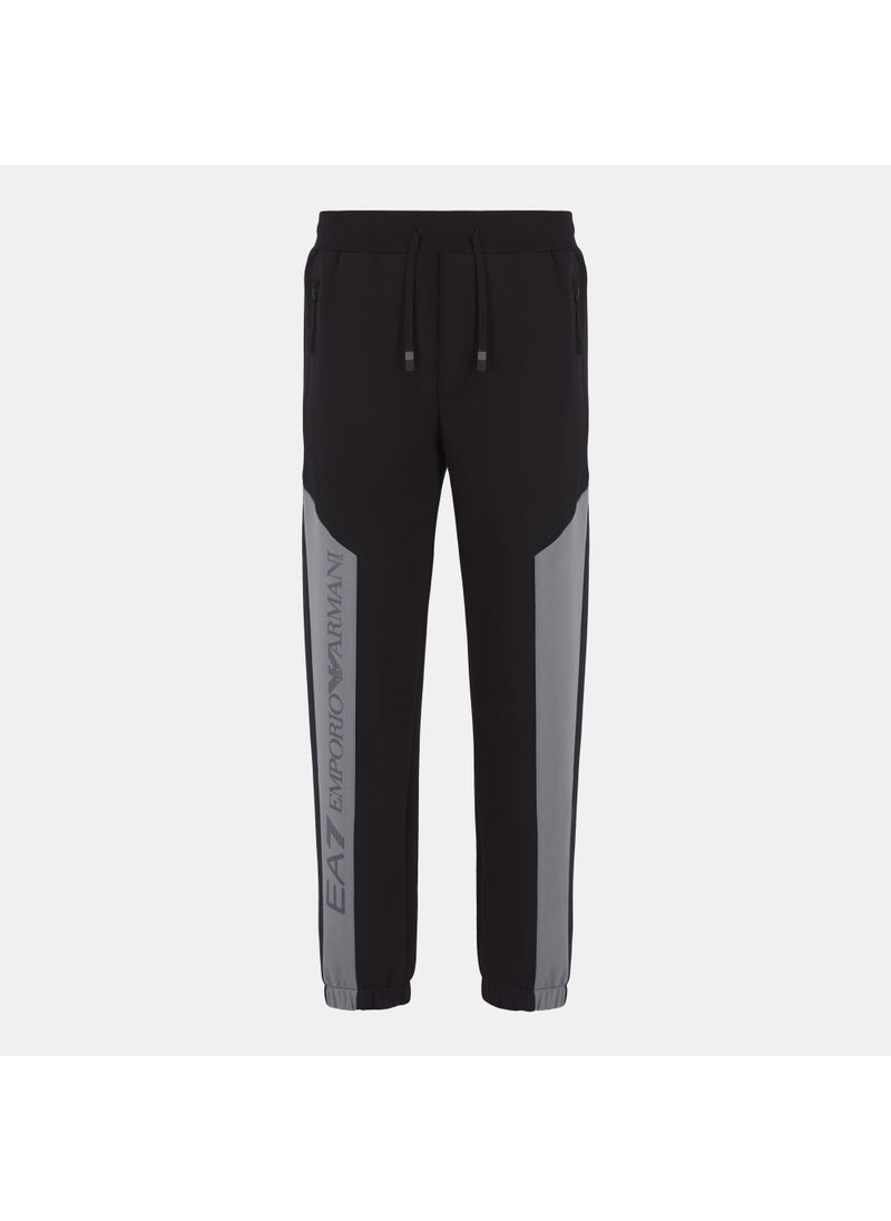 Men's Train Athletic Pants