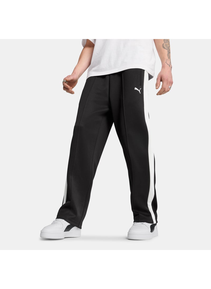Men's T7 Always On Track Pants