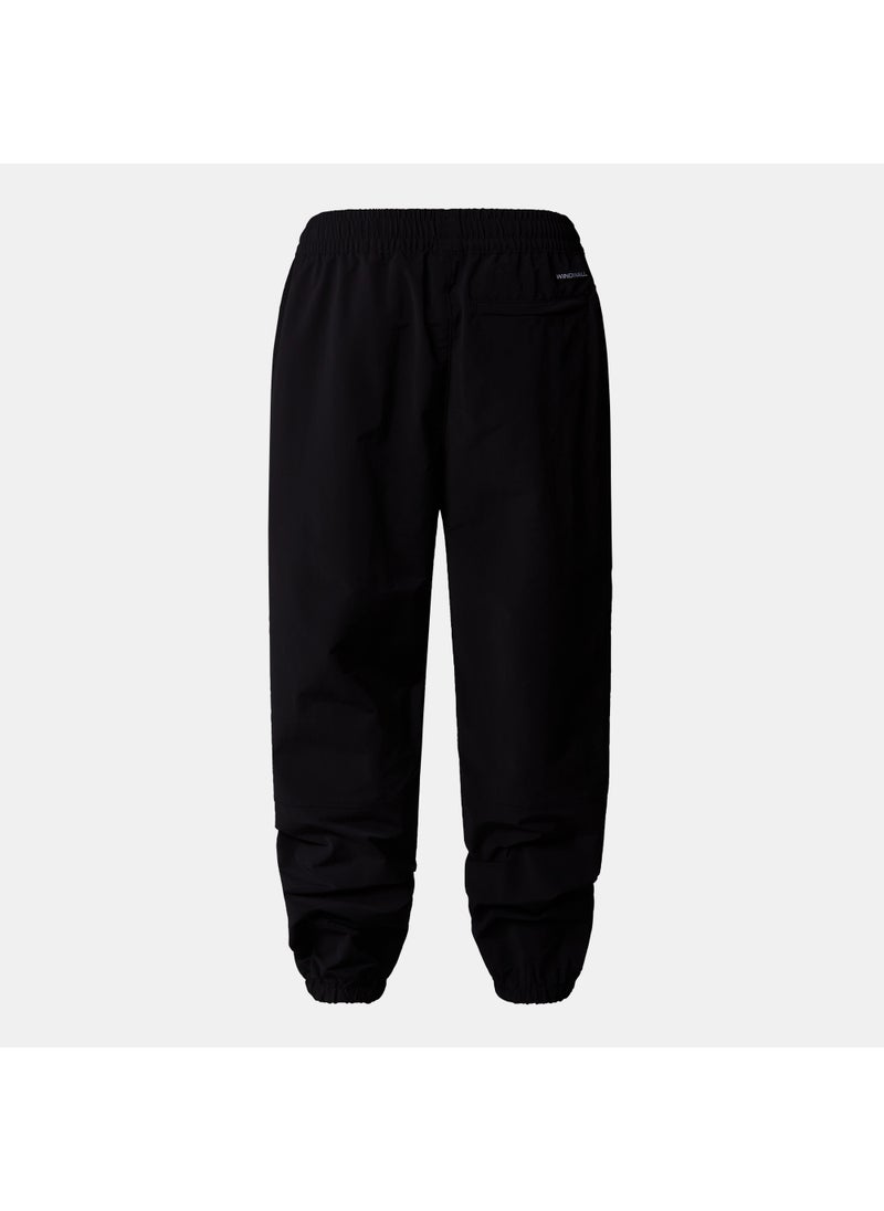 Men’s Easy Wind Pants