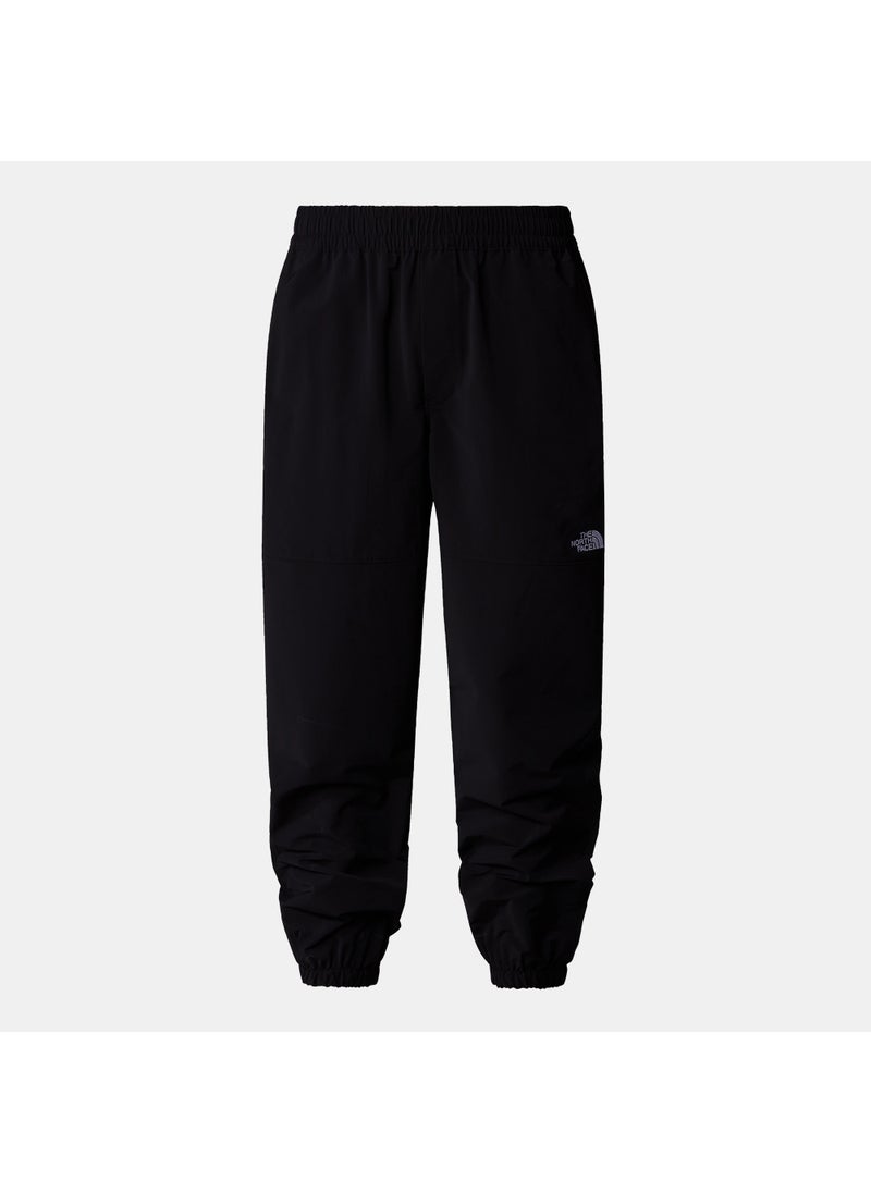 Men’s Easy Wind Pants