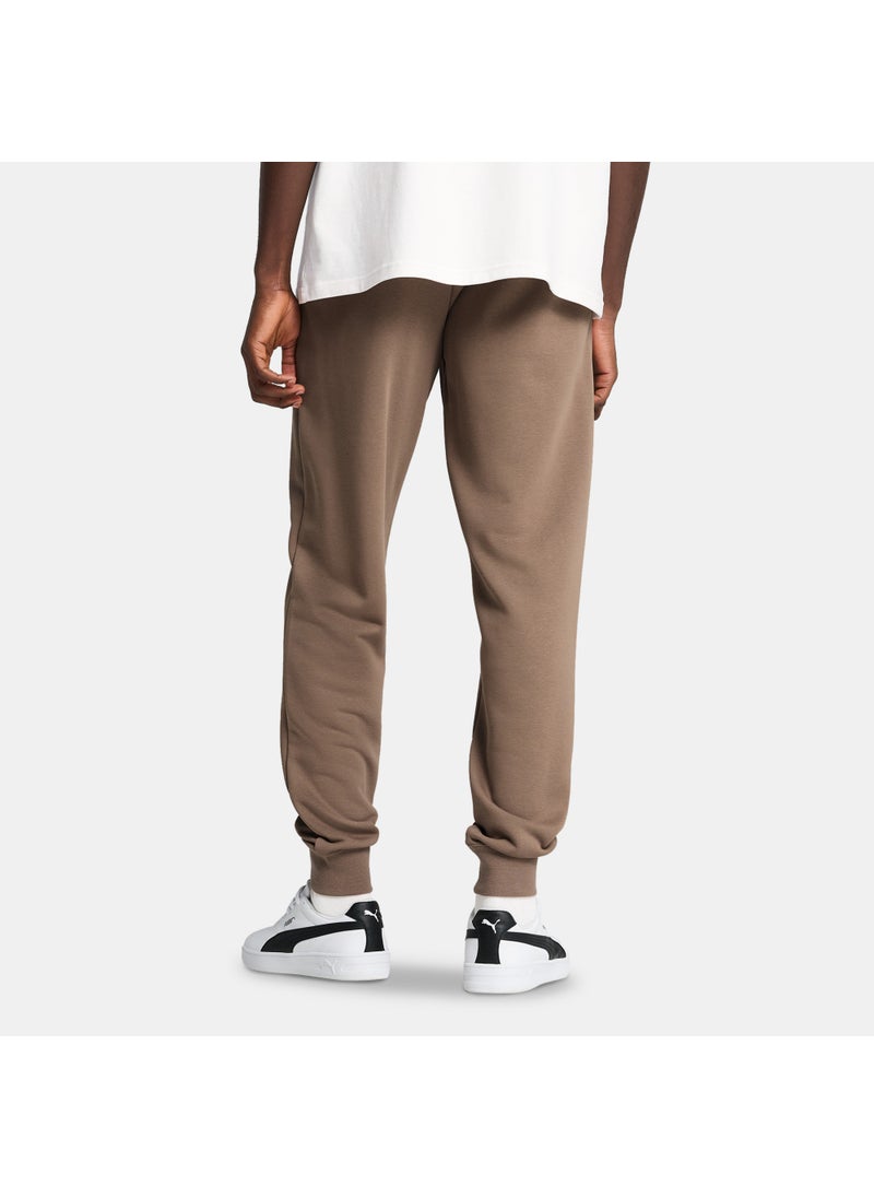 Men's Essentials No. 1 Logo Sweatpants