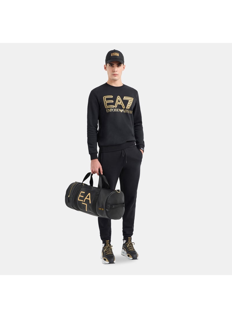 Men's Logo Series Sweatpants