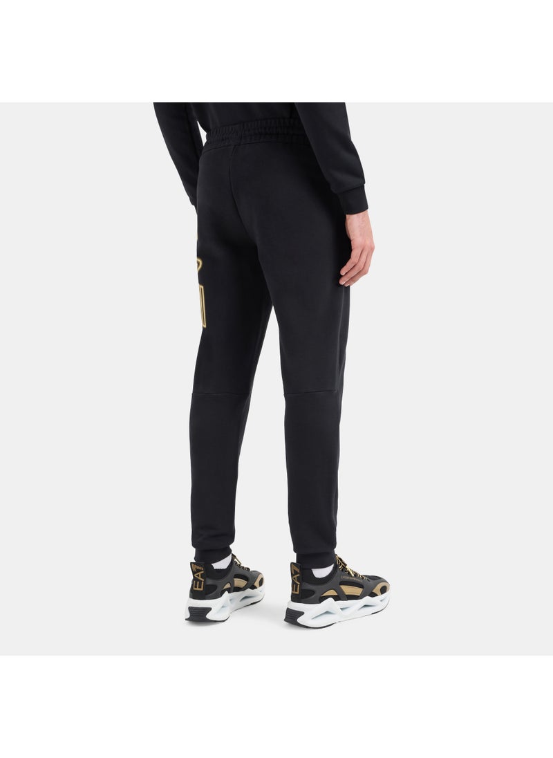 Men's Logo Series Sweatpants