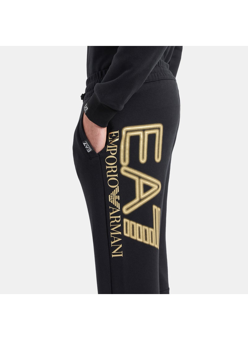 Men's Logo Series Sweatpants