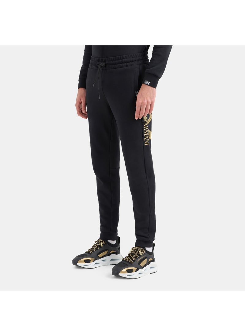 Men's Logo Series Sweatpants