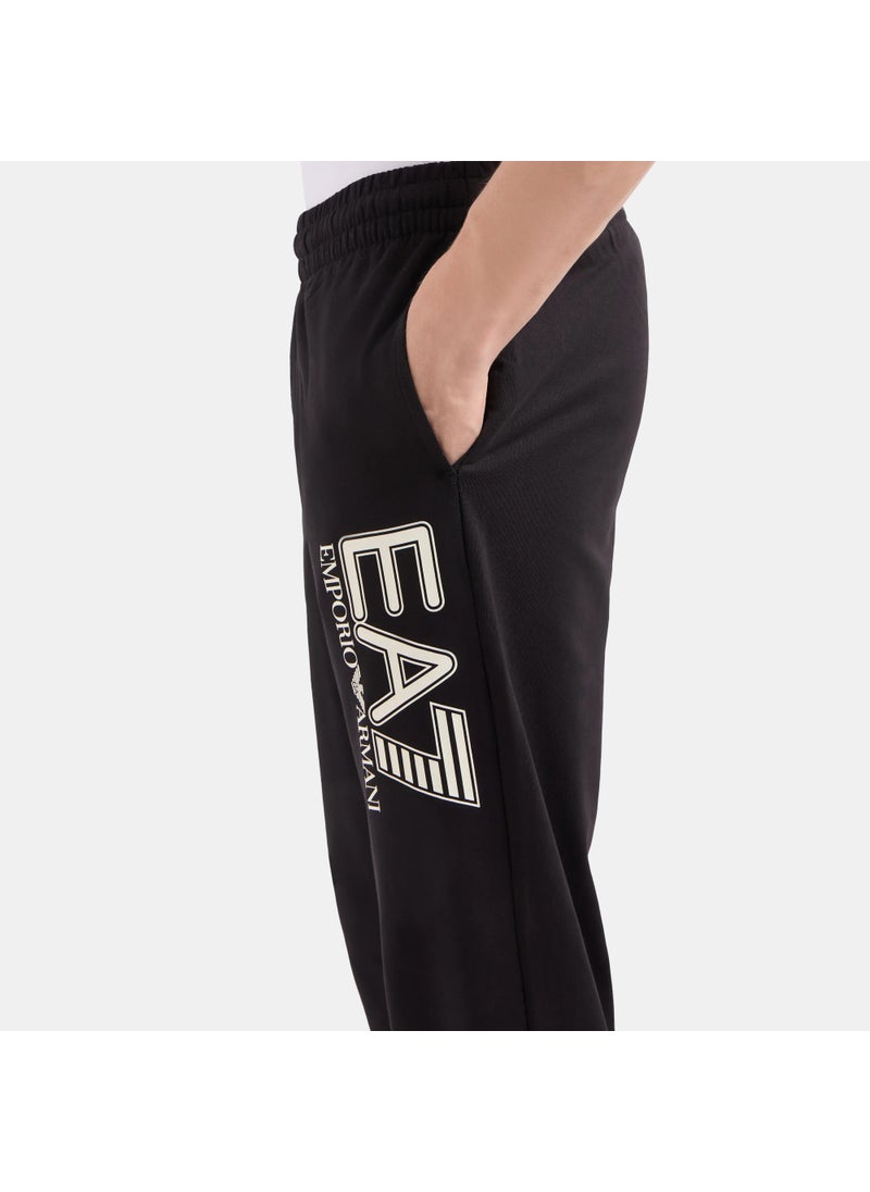 Men's Train Visibility Pants