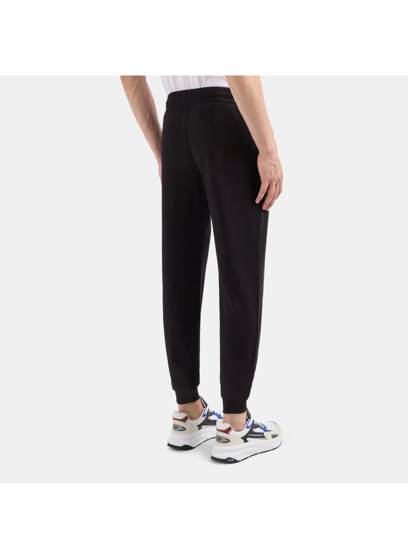 Men's Train Visibility Pants