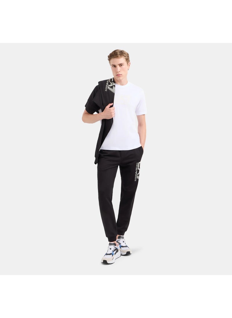 Men's Train Visibility Pants