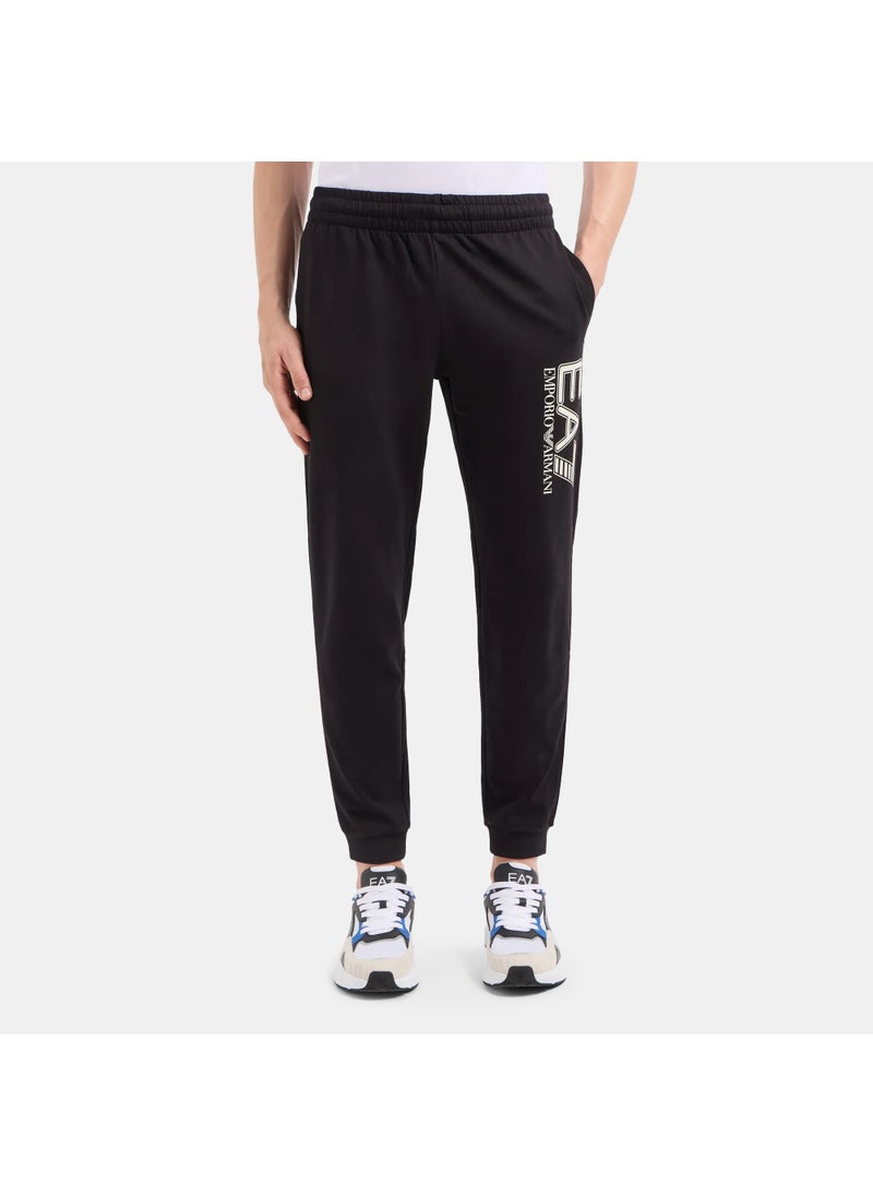 Men's Train Visibility Pants