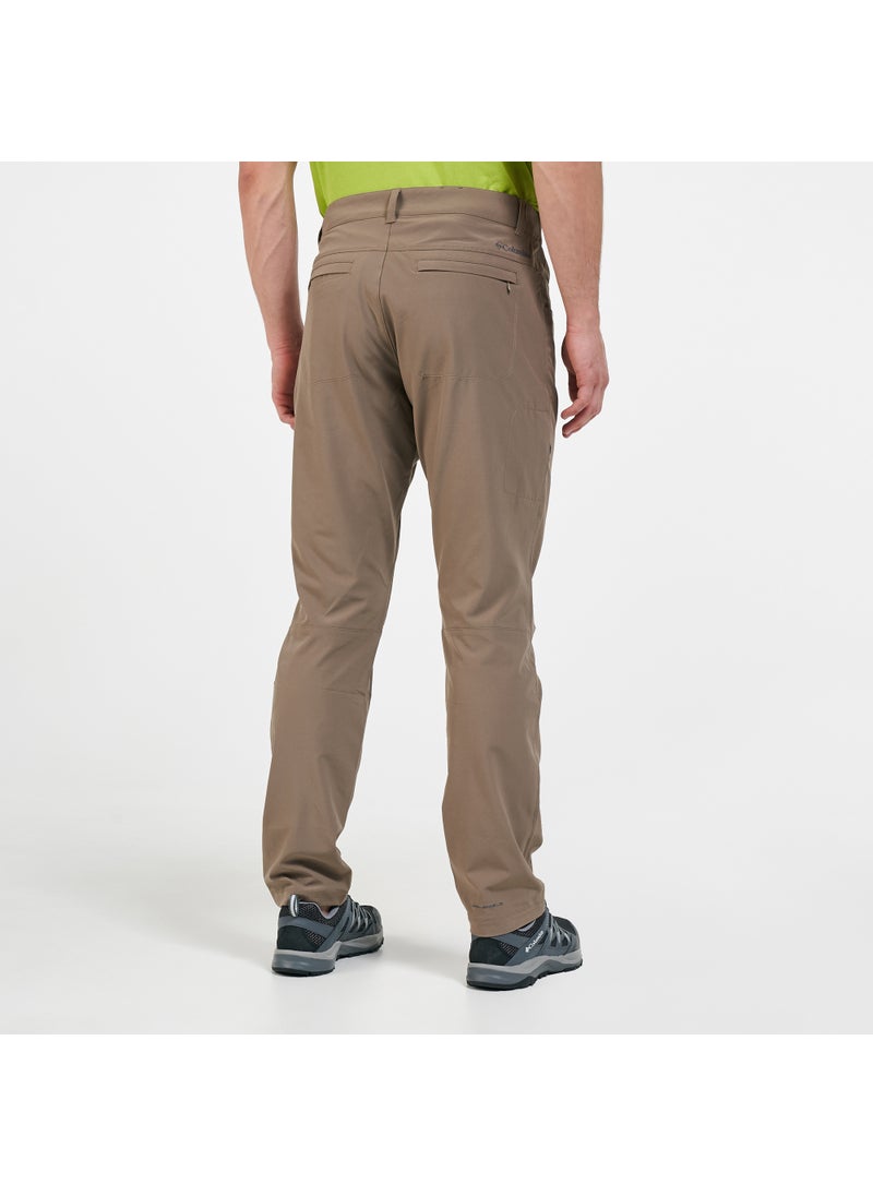 Men's Outdoor Elements™ Stretch Pants