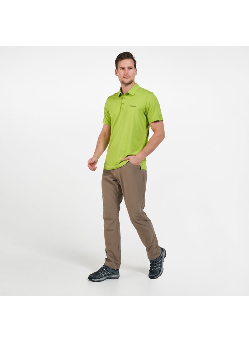 Men's Outdoor Elements™ Stretch Pants