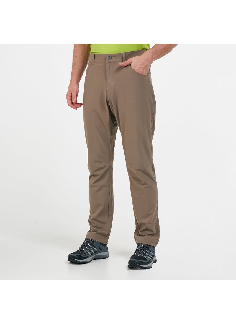 Men's Outdoor Elements™ Stretch Pants