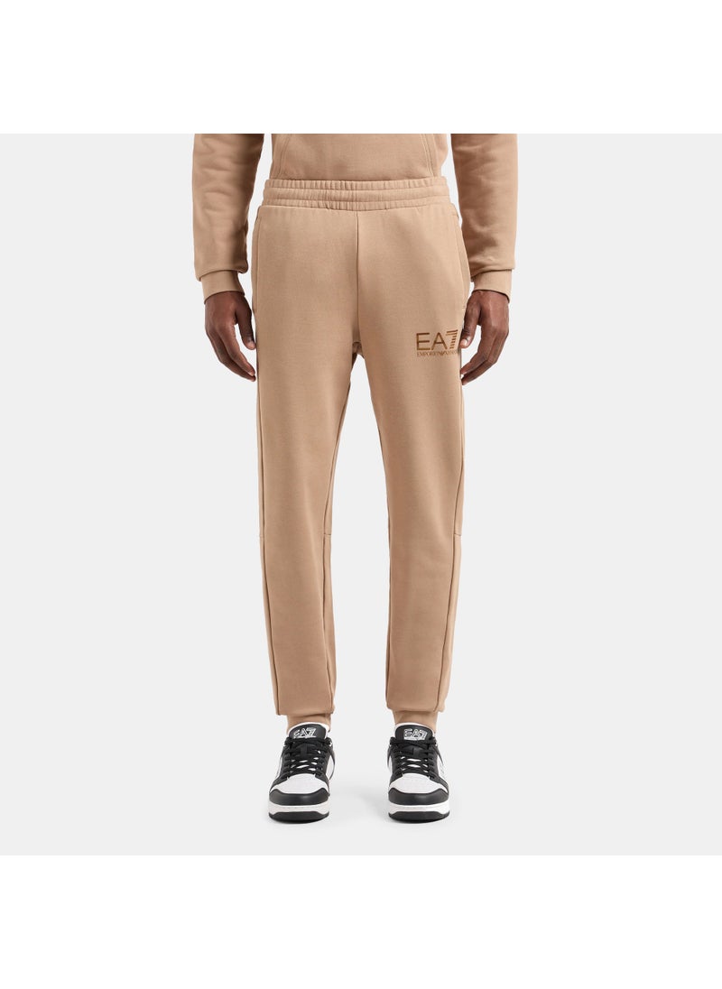 Men's Train Logo Series Sweatpants
