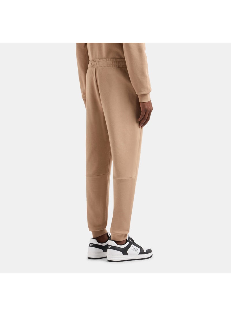 Men's Train Logo Series Sweatpants