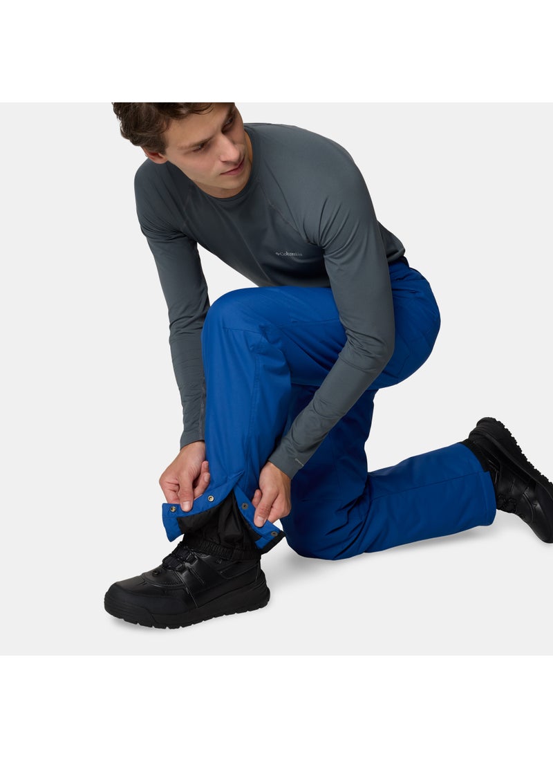 Men's Bugaboo V Pants