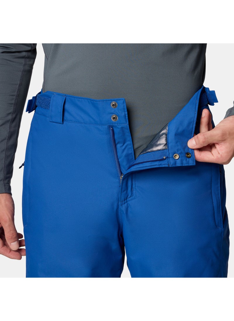 Men's Bugaboo V Pants