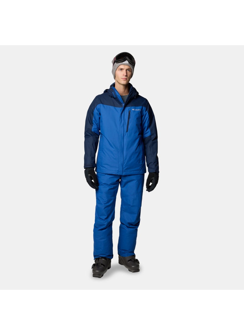 Men's Bugaboo V Pants