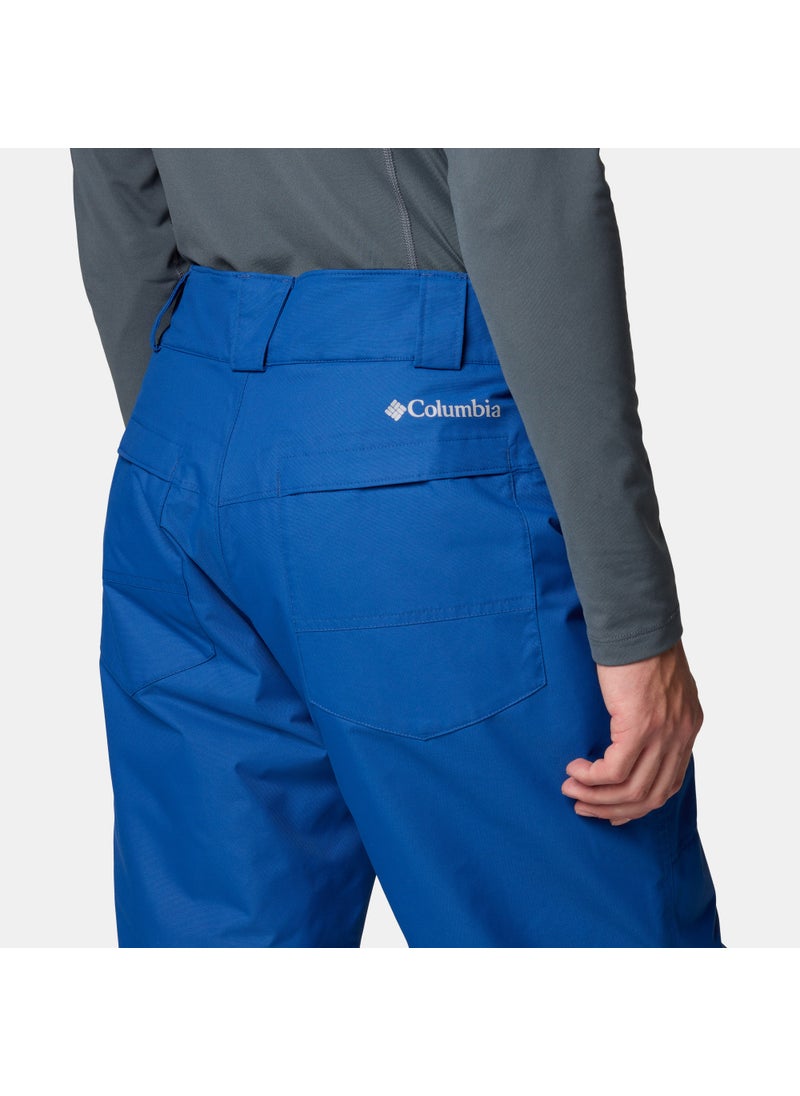 Men's Bugaboo V Pants